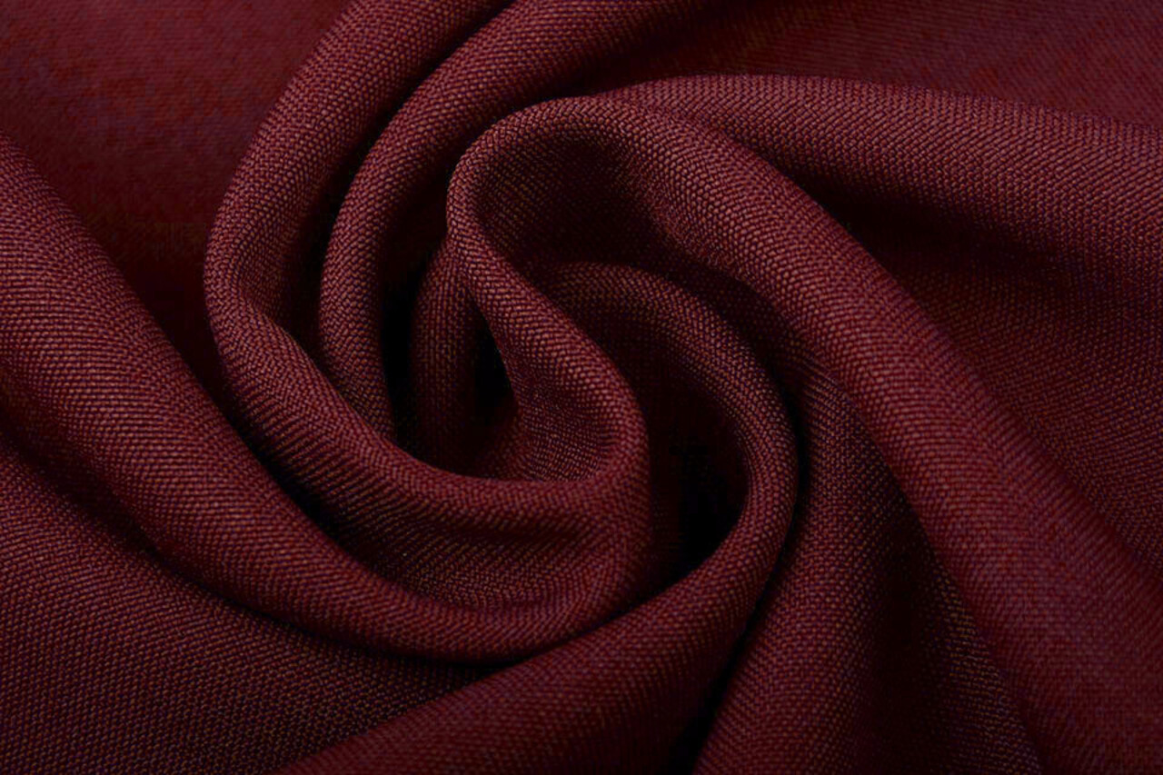Bi-Stretch Rojo Vino Bi-Stretch Rojo Vino