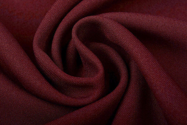 Bi-Stretch Rosso Vino Bi-Stretch Rosso Vino