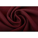 Bi-Stretch Rouge Vin Bi-Stretch Rouge Vin