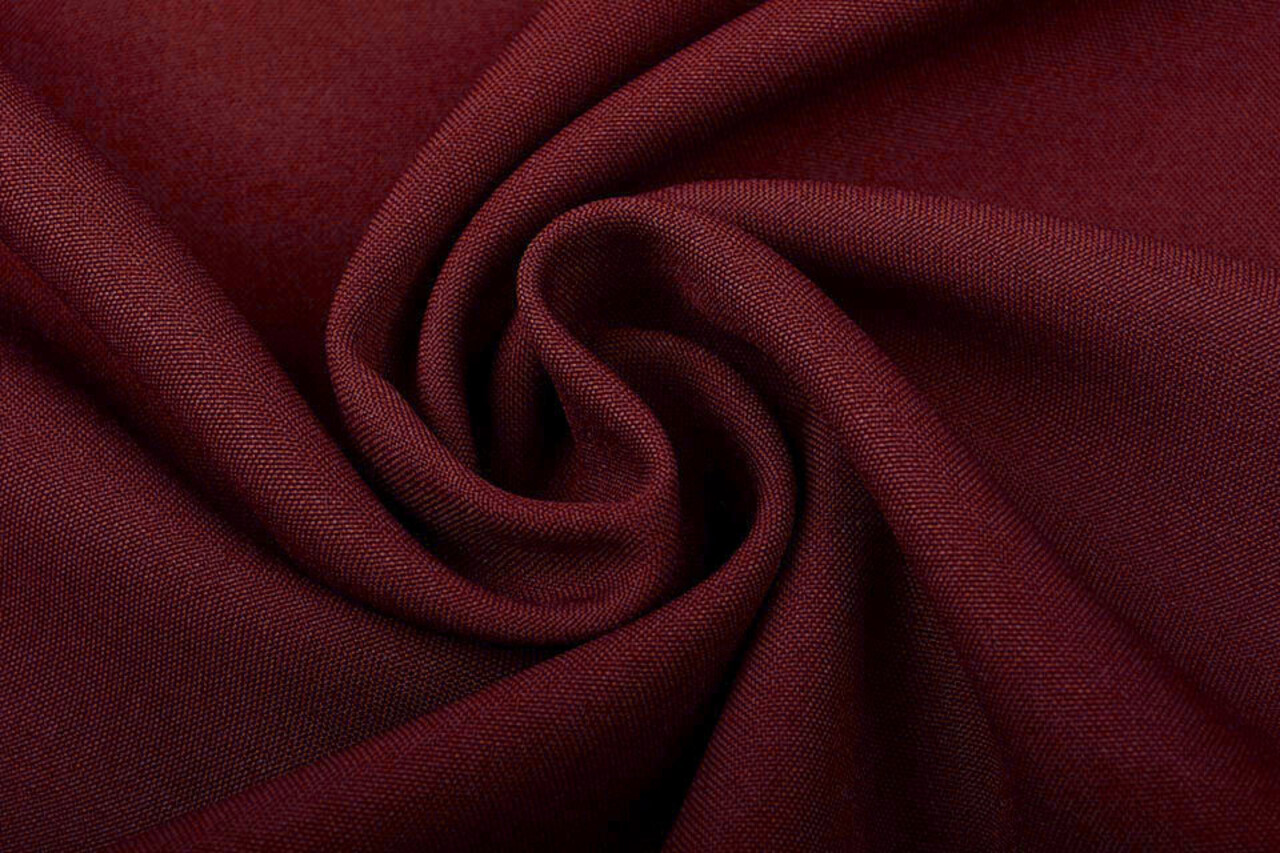 Bi-Stretch Rojo Vino Bi-Stretch Rojo Vino