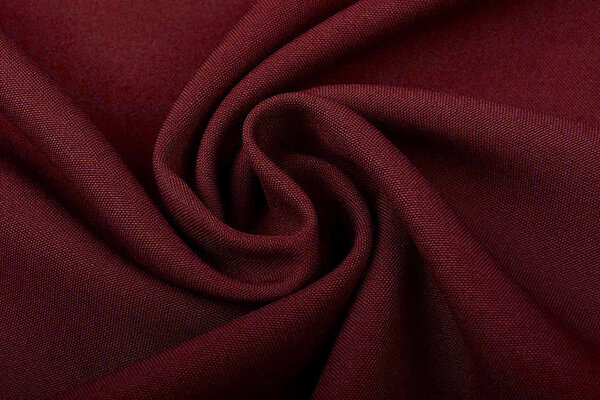 Bi-Stretch Rouge Vin Bi-Stretch Rouge Vin