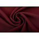 Bi-Stretch Rouge Vin Bi-Stretch Rouge Vin