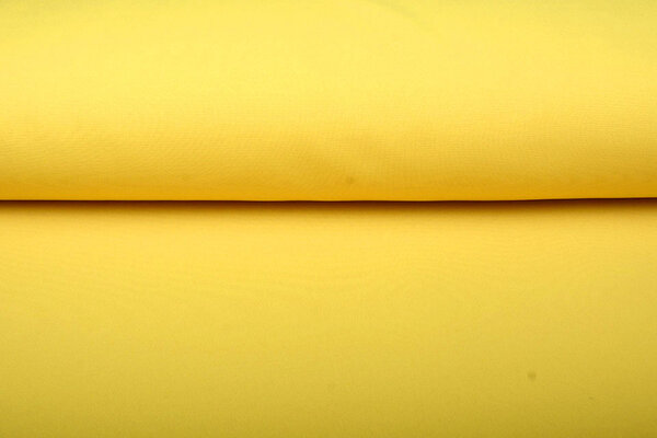 Bi-Stretch Citron Yellow Bi-Stretch Citron Yellow