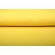 Bi-Stretch Giallo Limone Bi-Stretch Giallo Limone