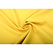 Bi-Stretch Giallo Limone Bi-Stretch Giallo Limone