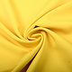 Bi-Stretch Citron Yellow