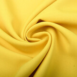 Bi-Stretch Jaune Citron Bi-Stretch Jaune Citron