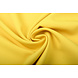 Bi-Stretch Jaune Citron Bi-Stretch Jaune Citron
