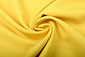 Bi-Elástico Limón Amarillo Bi-Elástico Limón Amarillo