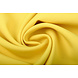 Bi-Stretch Giallo Limone Bi-Stretch Giallo Limone