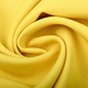 Bi-Stretch Citron Yellow