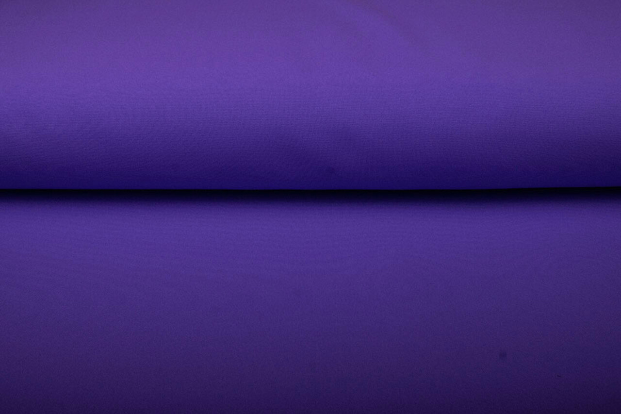 Bi-Stretch Purple Bi-Stretch Purple