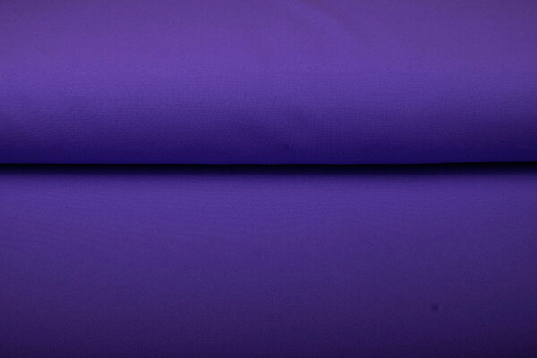 Bi-Stretch Viola Bi-Stretch Viola