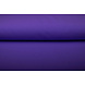 Bi-Elástico Morado Bi-Elástico Morado