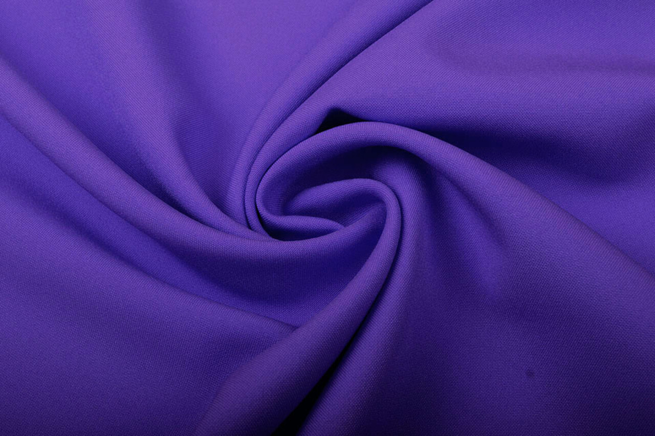 Bi-Stretch Purple Bi-Stretch Purple
