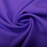 Bi-Elástico Morado