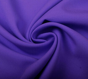 Bi-Stretch Violet Bi-Stretch Violet