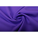 Bi-Stretch Viola Bi-Stretch Viola