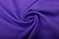 Bi-Elástico Morado Bi-Elástico Morado