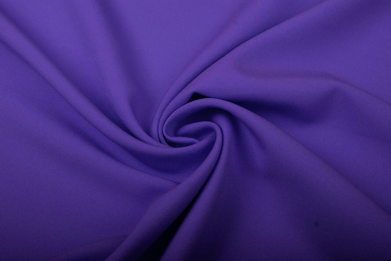 Bi-Stretch Purple Bi-Stretch Purple