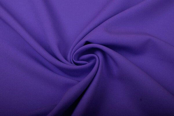 Bi-Stretch Violet