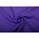 Bi-Stretch Violet