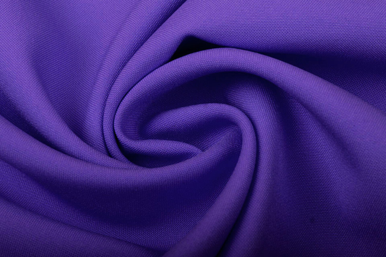 Bi-Stretch Violet
