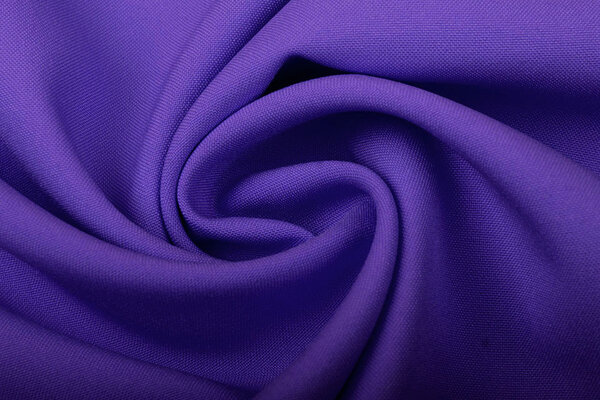 Bi-Stretch Viola Bi-Stretch Viola