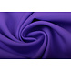 Bi-Stretch Violet