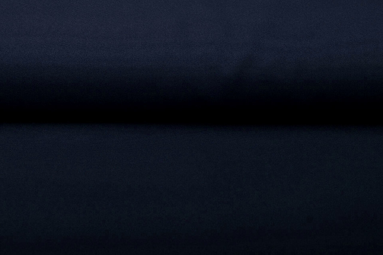 Bi-Elástico Azul Marino