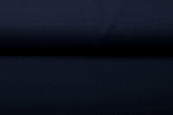Bi-Stretch Blu Navy