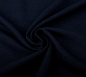 Bi-Stretch Blu Navy Bi-Stretch Blu Navy