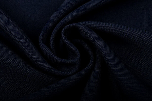 Bi-Stretch Blu Navy