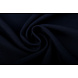 Bi-Stretch Blu Navy