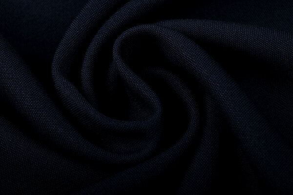 Bi-Stretch Blu Navy