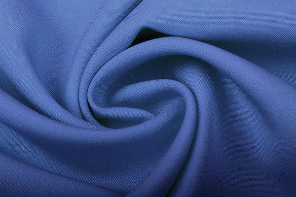 Bi-Elástico Denim Azul Bi-Elástico Denim Azul
