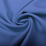 Bi-Elástico Denim Azul
