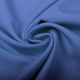 Bi-Stretch Blu Denim Bi-Stretch Blu Denim