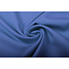 Bi-Stretch Blu Denim Bi-Stretch Blu Denim