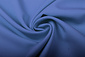 Bi-Stretch Blu Denim Bi-Stretch Blu Denim