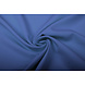 Bi-Stretch Blu Denim Bi-Stretch Blu Denim