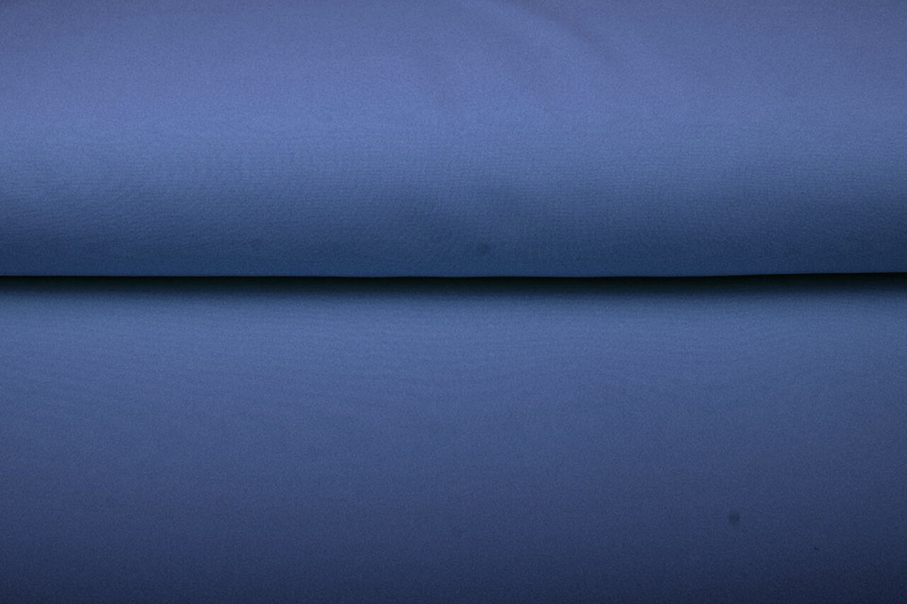 Bi-Stretch Bleu Jean