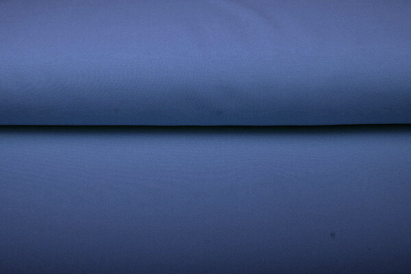 Bi-Stretch Jeans blauw