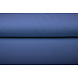Bi-Stretch Bleu Jean