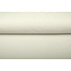 Bi-Stretch Crema