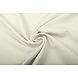 Bi-Stretch Crema