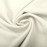 Bi-Stretch Crema Bi-Stretch Crema
