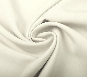 Bi-Stretch Crema