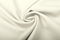 Bi-Stretch Creme Bi-Stretch Creme