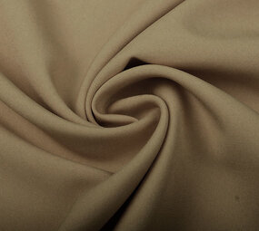 Bi-Stretch Dunkel beige Bi-Stretch Dunkel beige